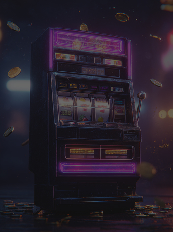 Daddy Casino