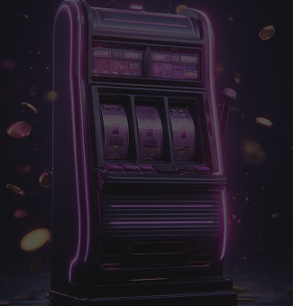 Daddy Casino